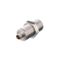 IFM Induktiver Sensor M30 x 1,5   II5910 