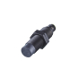 IFM Induktiver Sensor M18x1 DC    IG5952 