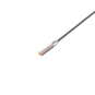 IFM Induktiver Sensor M5 x 0,5 DC IY5033 