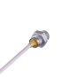 IFM IGB2006BARKG/AM/SC/3,0M/2LED  IGR204 