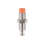 IFM Induktiver Sensor M18 x 1 DC  IG5938 