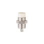 IFM Induktiver Sensor M30 x 1,5   IIM209 