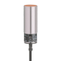 IFM Induktiver Sensor M30 x 1,5   II5807 