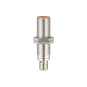IFM Induktiver Sensor M18x1 DC    IGS216 