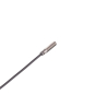 IFM Induktiver Sensor M5 x 0,5 DC IY5033 