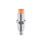 IFM Induktiver Sensor M18x1       IGS209 