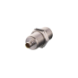 IFM Induktiver Sensor M30 x 1,5   II5742 