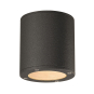 SLV SITRA CEILING                 231545 