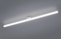 HELES LED-Wand-/Deckenleuchte LOOM 