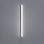HELES LED-Spiegelleuchte LADO 18/1813.22 