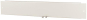 EATON BPZ-FS-1200/2               293511 