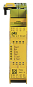 Pilz PNOZ m EF 8DI4DO             772142 