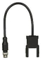 Pilz PSEN op pigtail EMITTER      631055 
