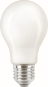 PHIL CorePro LEDbulb 10,5-100W/827 E27 