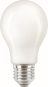 PHIL Classic LED 10,5-100W/827  70416200 