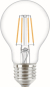 PHIL Classic LED 4,3-40W/827    80867200 