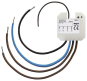 MDT RF-BE2230.01 KNX RF+ Tasterinterface 