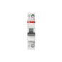 ABB Sicher.-auto. C-Char. 6kA   SN201-C6 