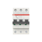 ABB Sicherungsautomat B-Char. S203MT-B50 