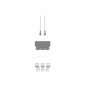 ABB KIT ES Vorderseitig  KIT ES XT5 3pcs 
