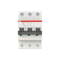 ABB Sicherungsautomat C-Char. S203MT-C32 