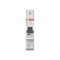 ABB Leitungsschutzschalter C   S401P-C25 