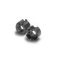 Vossloh Aufsteckkappe f.G9        509151 