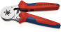 Knipex 975514SB Aderendhülsen-  03086116 