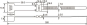 Hellermann CTF120-PA66-BK(100) 