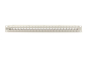 Modular Patch-Panel leer 1HE    DN-91410 