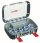 Bosch Lochsägen-Set Sheet     2608580882 