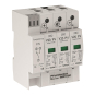 OBO V20-C 3PHFS-600 SurgeController V20 