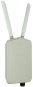 D-Link Unified AC1300 Wave 2  DWL-8720AP 