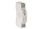 OBO FRD 24 HF Blitzbarriere 