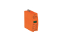 OBO V50-B+C 0-300PV CombiController V50 