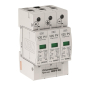 OBO V20-C 3PH-600 SurgeController V20 