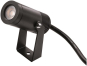 SGL Außenstrahler Hovden Micro 36 630048 