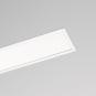 LTS LK-P       LK-P 045.002 AOB/... weiß 