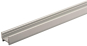 Rutec Alu Profil Profi Flach       68475 