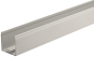 Rutec Alu Profil Profi Hoch        68468 