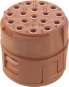 Lapp Einsatz 17p EPIC SIGNAL M23 17E (5) 