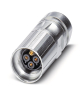 Lapp EPIC POWER M17 D6 3+PE M 3,5-11 (5) 