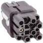 Lapp EPIC H-Q12 BCM EPIC H-Q 12 BCM (10) 