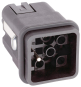 Lapp EPIC H-Q12 BCM EPIC H-Q 12 BCM (10) 