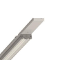 REGIO          SDGS/1500 LED 4200 840 ET 