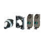EATON M22-WKV-2K10-BVP Wahltaster 110922 