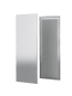 Rittal Seitenwand VE=2        TS 8108235 