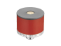 Rittal Stempel d:11,5mm M10   AS 4055744 