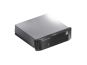 Rittal CMC III LTE Unit       DK 7030571 