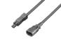 Rittal PDU Netzkabel m.IEC    DK 7859020 